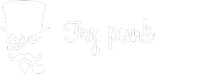 try punk